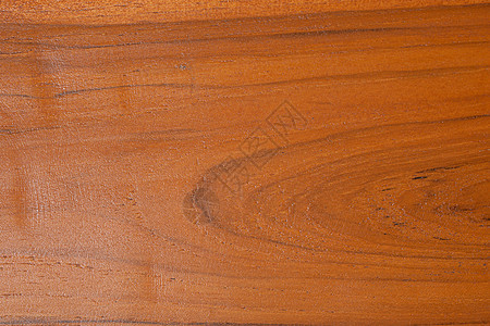 深色木地板花纹棕色地面控制板材料硬木框架木材背景图片