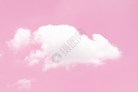 模糊的天空柔和的粉红色云柔和 模糊的天空柔和的粉红色柔和的背景 爱情人节背景 粉红色的天空清晰柔和的柔和背景 粉红色柔和的模糊天图片
