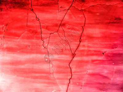 火山熔岩色大理石花岗岩石材裂纹中间层图片