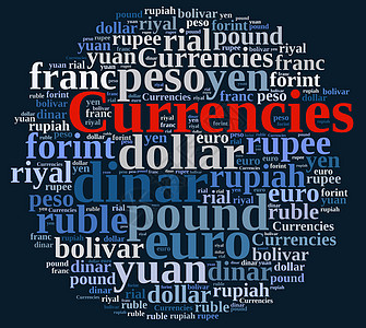 与字云有关的货币金融世界商业银行经济交换贸易现金银行业图片