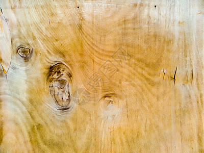 复古木表面的细节有软硬和损坏框架桌子木地板气质橡木木工风格粮食木材松树图片