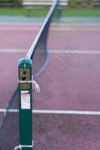 网球法院球拍运动工作心态奉献公园乐趣游戏法庭天赋图片
