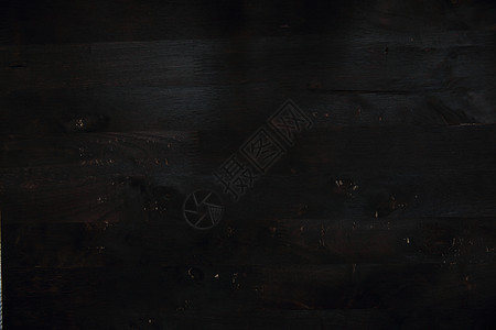 老黑木背景建造桌子风格地面古董装饰木地板棕色木板硬木图片