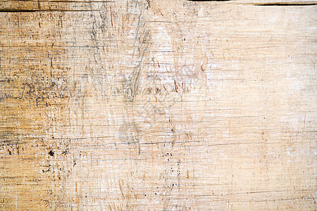 旧垃圾木材纹理背景橡木地面硬木植物控制板栅栏风化材料乡村建筑图片