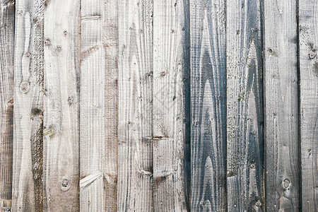 原木背景墙纸褐色木材图案建造静脉材料控制板松树木工木板图片