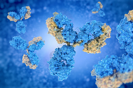 抗体变成病毒的细胞运动生物癌症静脉疾病微生物学绘画细菌技术医疗补给品图片