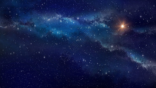 深空空间天空宇宙天文学场地太阳星空星座星系阳光银河系图片