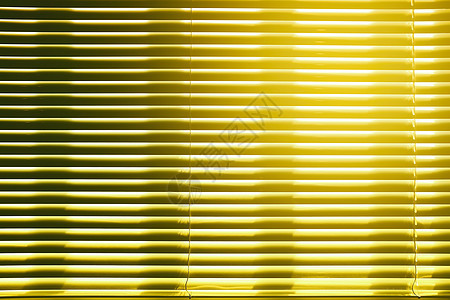 窗帘与阳光光束背景风格窗户房子商业木头快门房间线条百叶窗阴影图片