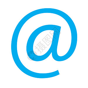 电子邮件 web 图标平面设计风格 电子邮件 web 标志 电子邮件图标 fo电话插图绘画白色网络导航公司互联网服务邮件图片