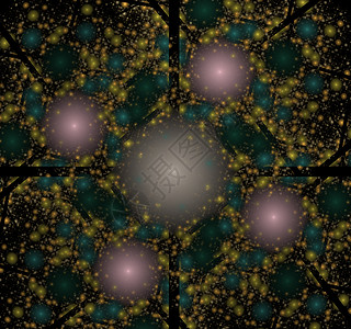 图像分子和原子质子力学技术重力粒子地平线运动力量电子中微子图片
