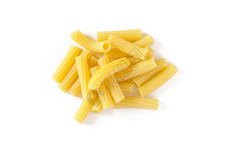 意大利线条面条地面食物黄色午餐美食曲线小麦饮食图片