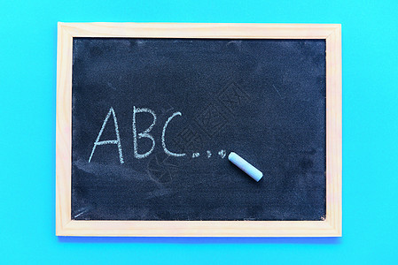 abc分类图片_abc分类素材_abc分类高清图片_摄图网图片下载_第54页
