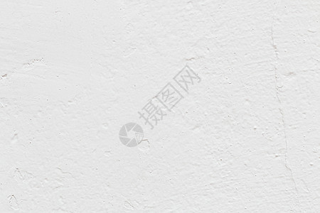 旧白色混凝土墙纹理裂缝石头艺术黑色地面建筑学灰色水泥风化图片