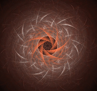 图像分子和原子活力中微子理论重力质子引力旋转地平线运动频率图片