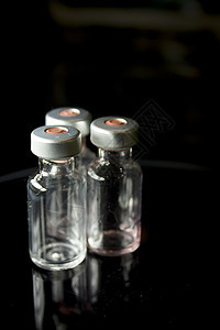 抗病毒疫苗瓶液体科学药理处方胰岛素疾病安瓶剂量实验室瓶子图片