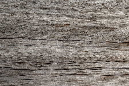 天然老泰克硬耐防水木板纹路规则条纹木头墙纸刨花板地面材料粒子橡木硬木桌子柚木图片