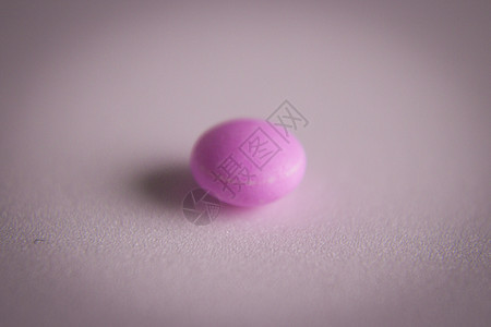 粉红药丸治疗超甲状腺病图片