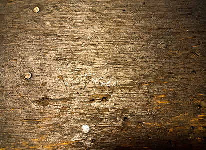 桌面 深色木质 孤立在黑色背景上的表可以 b淋浴甲板桌子长椅柜台木匠器具木材厨房广告图片