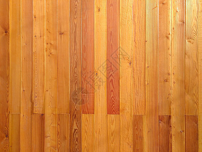 木板背景橡木桌子木材硬木材料地面建造装饰棕色木头图片