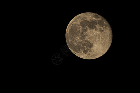 粉色 上月教育戏剧性摄影陨石天空血月天文粉红色月亮月球图片