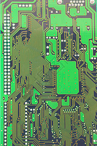 摘要背景背景硬件网络技术电路工业科学主板处理器电子芯片图片