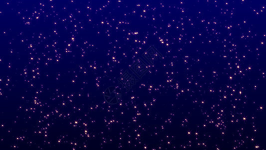 sk 中有许多星星的全景灰尘墙纸液体辉光天空星系星座运动星云天文学图片