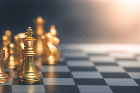 金象棋战略规划的思路和竞争与 st图片