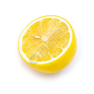 由新鲜柠檬和叶片制成的框架水果圆圈叶子精油果汁食物温泉饮食热带团体图片