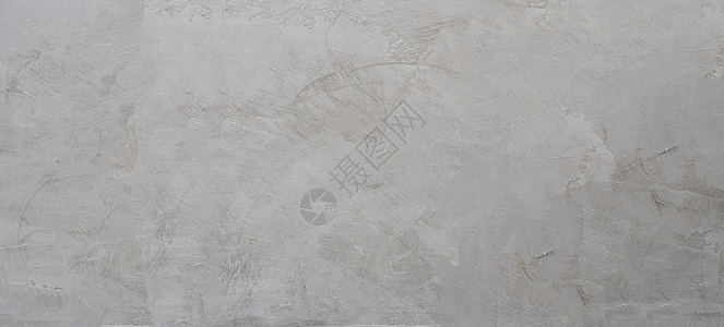 混凝土墙背景纹理建筑水泥裂缝建筑学墙纸风化地面边界石膏公寓图片