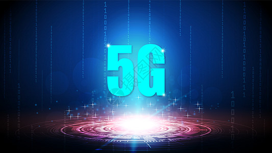 5G提速电路技术背景处理器电子产品工程计算木板蓝色数据信号硬件母板图片
