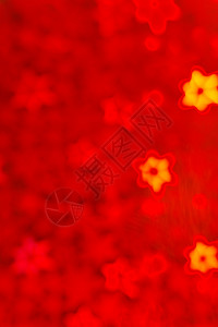 颜色抽象背景魔法庆典假期红色魅力黄色艺术背景图片