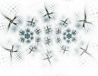 抽象明亮的多面背景 未来科技插画设计宇宙技术细胞玻璃多边形马赛克物质创造力电脑边缘图片