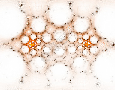 抽象明亮的多面背景 未来科技插画设计反射物质材料宇宙多边形边缘玻璃电脑细胞马赛克图片