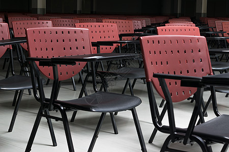 空空考试室说明黑板中心孤独大学课堂窗帘工作桌子乡愁图片