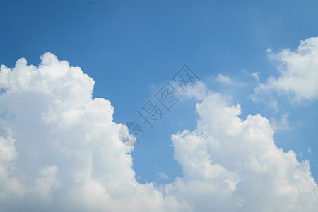 蓝天云自由气氛风景太阳天堂活力环境运动天气阳光图片