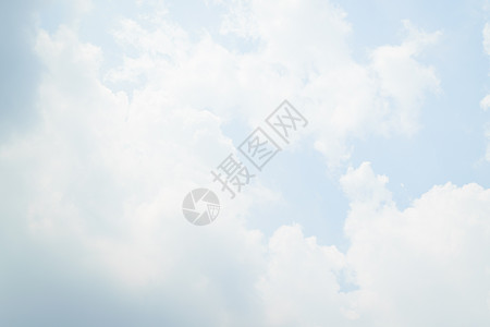 蓝蓝天空风景阳光气氛天气空气蓝天日光环境墙纸蓝色图片