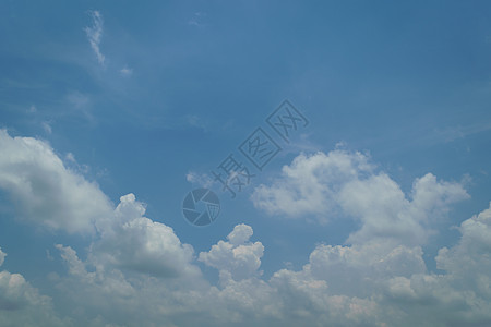 蓝蓝天空墙纸蓝天天堂日光蓝色风景太阳天气自由空气图片