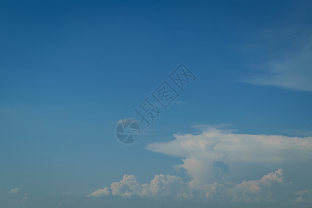 蓝蓝天空天气天堂阳光场景气氛空气风景墙纸运动蓝色图片