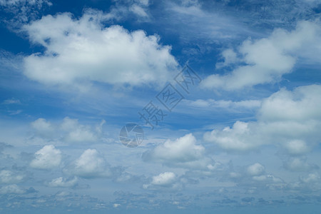 蓝天云阳光环境太阳运动风景气氛蓝色天气天堂空气图片