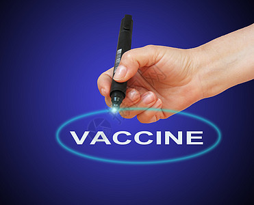 疫苗工作免疫控制板药片知识物理医师医学桌子科学图片