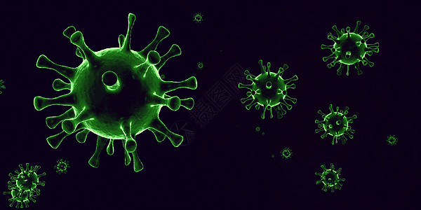 传染性疾病实验室生物疫苗感染微生物学生物学流感传染细胞药品图片