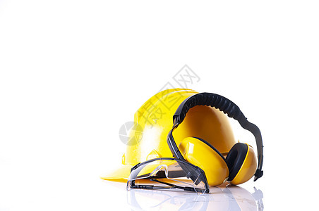 建筑安全设备 为工人和工人提供保安工具图片