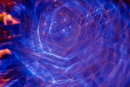 带多彩银河云的太空背景 无色之美星座旅行隧道星系天文科幻螺旋星云宇宙天空图片