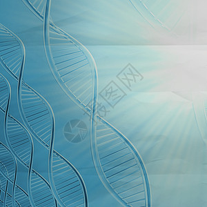 医学色彩中的DNA药店生活生物学细胞螺旋液体光线技术基因化学图片