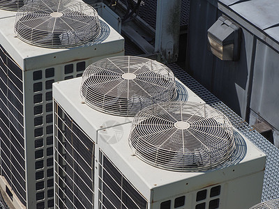 供暖通风和空调设备热气通风机冷却暖通电子产品扇子技术空气机器图片