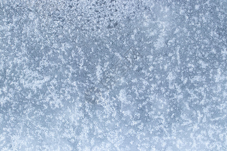 冬季冰的纹理 设计背景摘要 拍摄特写 笑声冰川宏观季节季节性蓝色裂缝白色墙纸水晶图片