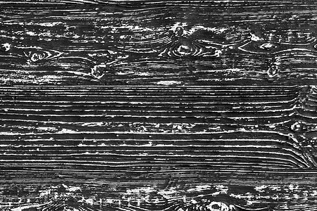 黑色和白色的木质纹理灰色粮食木地板装饰空白台面风格木板松树控制板图片