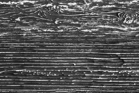 黑色和白色的木质纹理桌子台面浮雕木地板地面松树装饰压板灰色木板图片