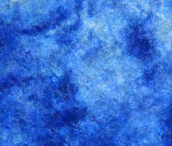 抽象现代绘画 数字现代背景 彩色纹理 数字背景图 带纹理的背景石头水彩蓝色艺术织物古董帆布大理石横幅金属图片