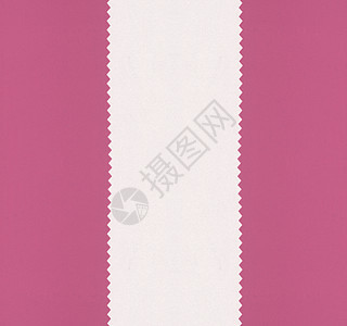粉红色和浅棕色纸板纹理背景空白材料白色褐色样本墙纸图片